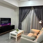 The Ooak Suites By Bamboo Hospitality
