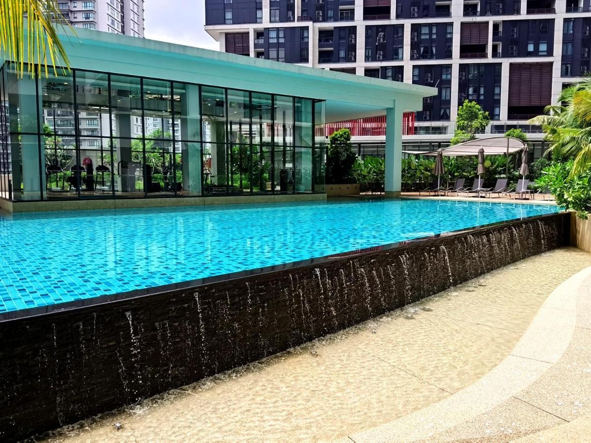 The Ooak By Bamboo Hospitality Aparthotel
