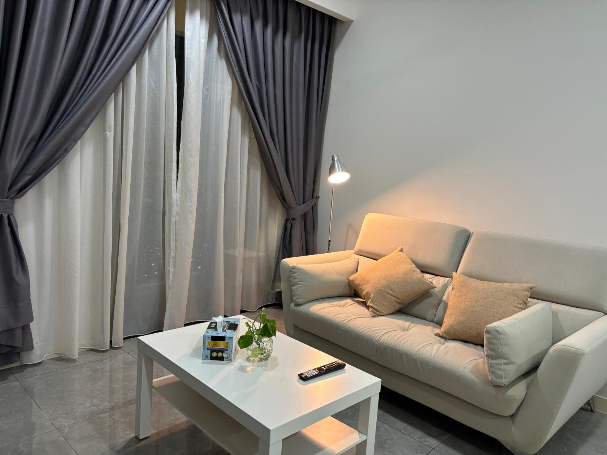 The Ooak By Bamboo Hospitality *