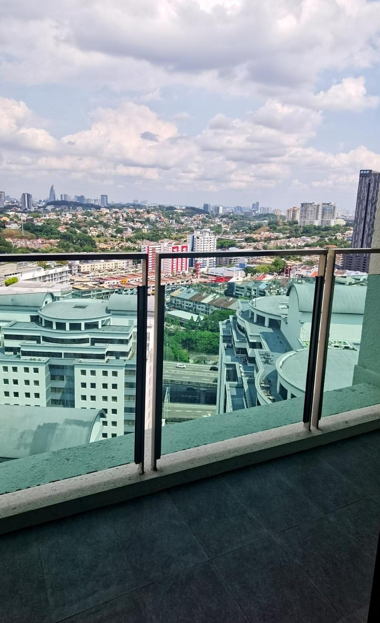The Ooak By Bamboo Hospitality Aparthotel *