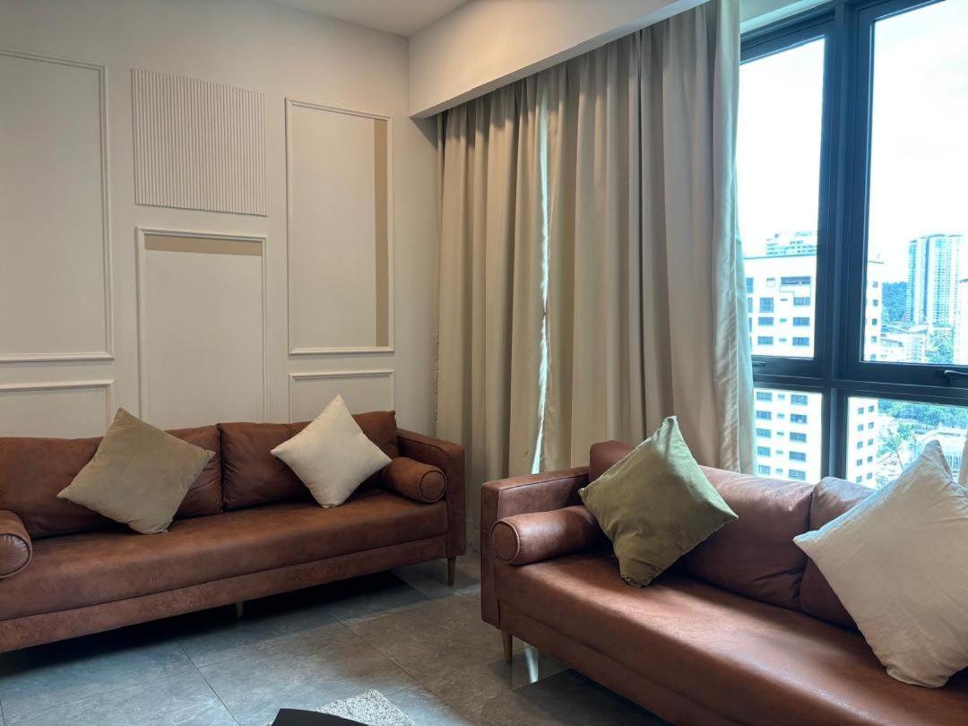 Aparthotel The Ooak By Bamboo Hospitality